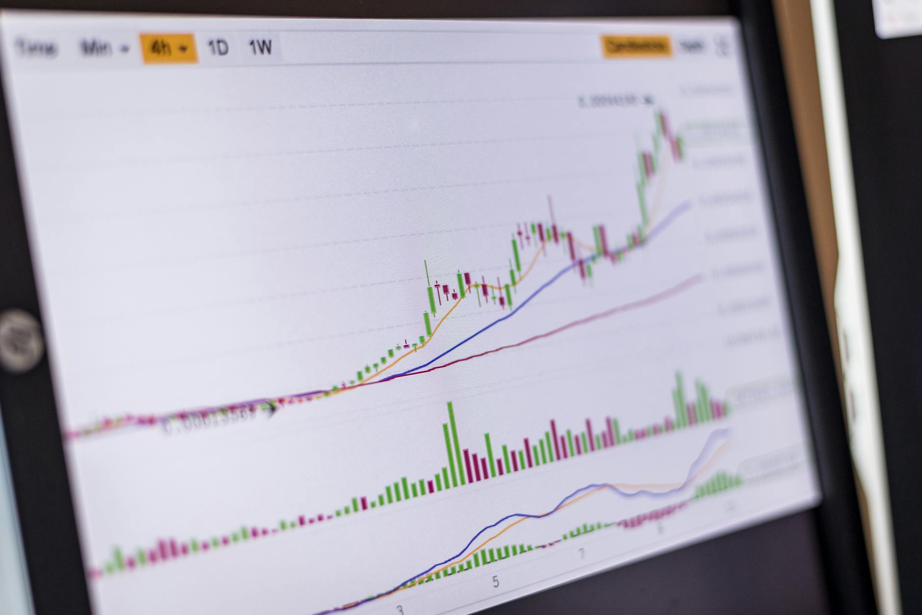 The Rise of Online Marketplaces: Revolutionizing the Business Landscape