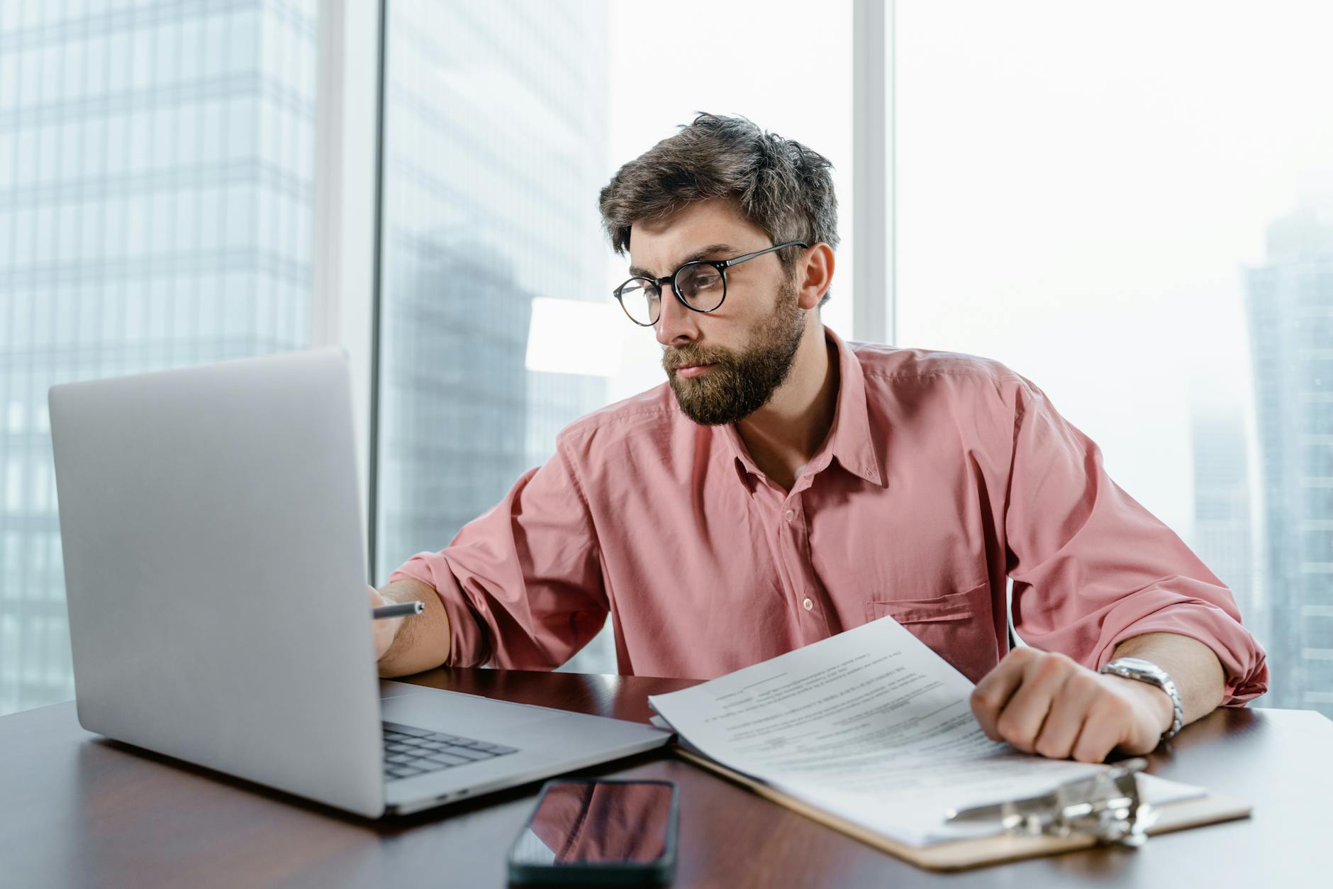 The Rise of Remote Work: Strategies for Managing Distributed Teams