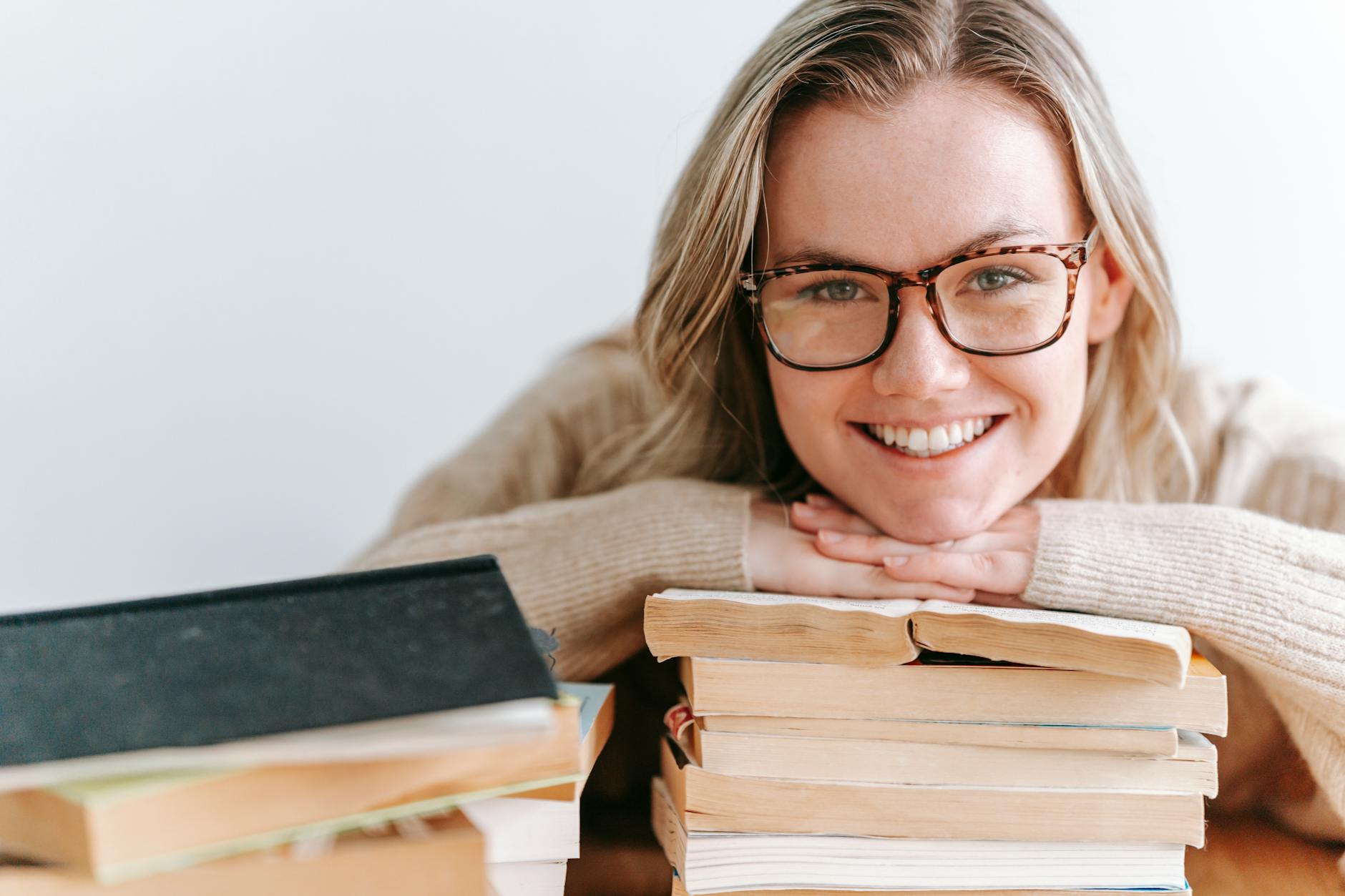 The Impact of Emotional Intelligence in Education