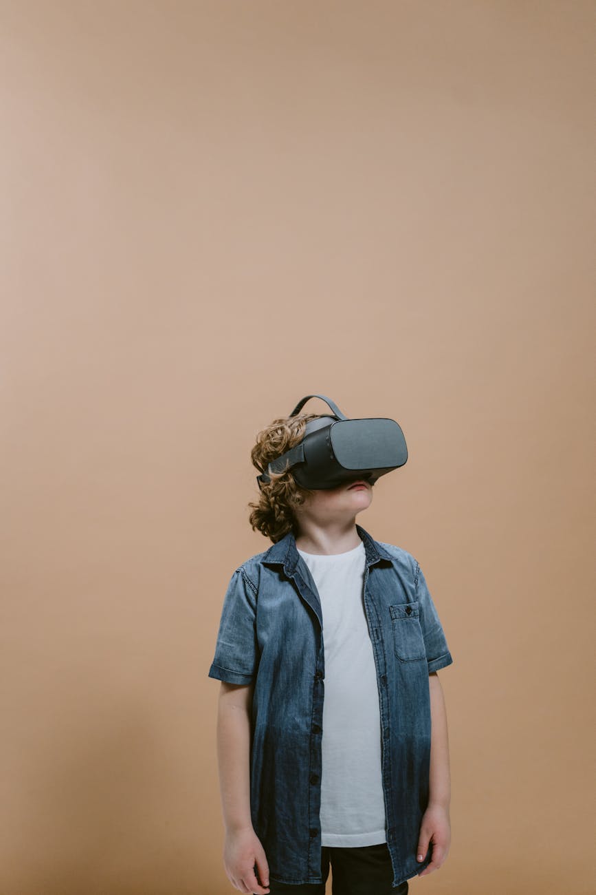 The Impact of Experiential Learning on Student Success