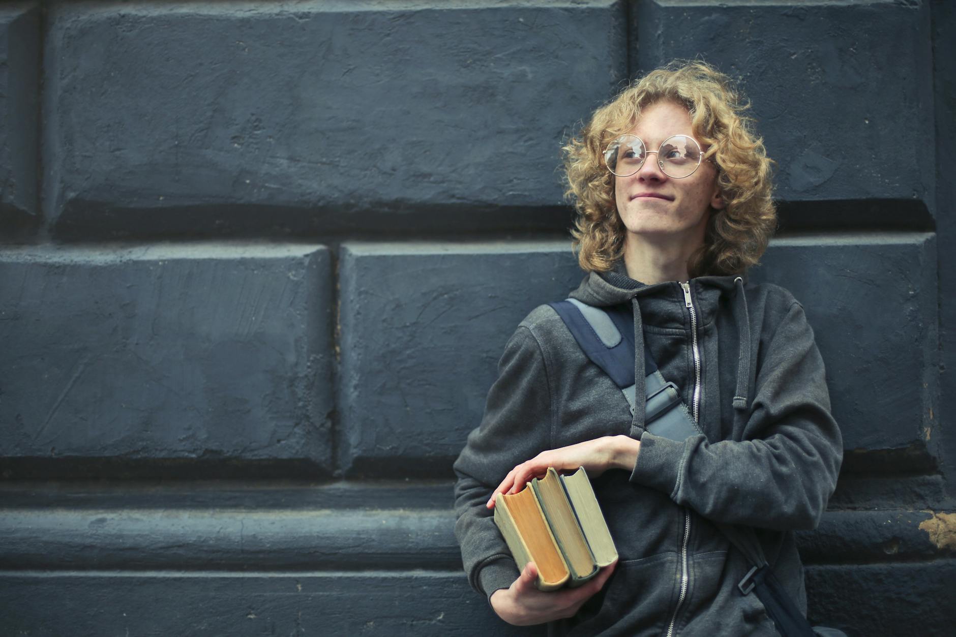 The Impact of Outdoor Learning on Student Development
