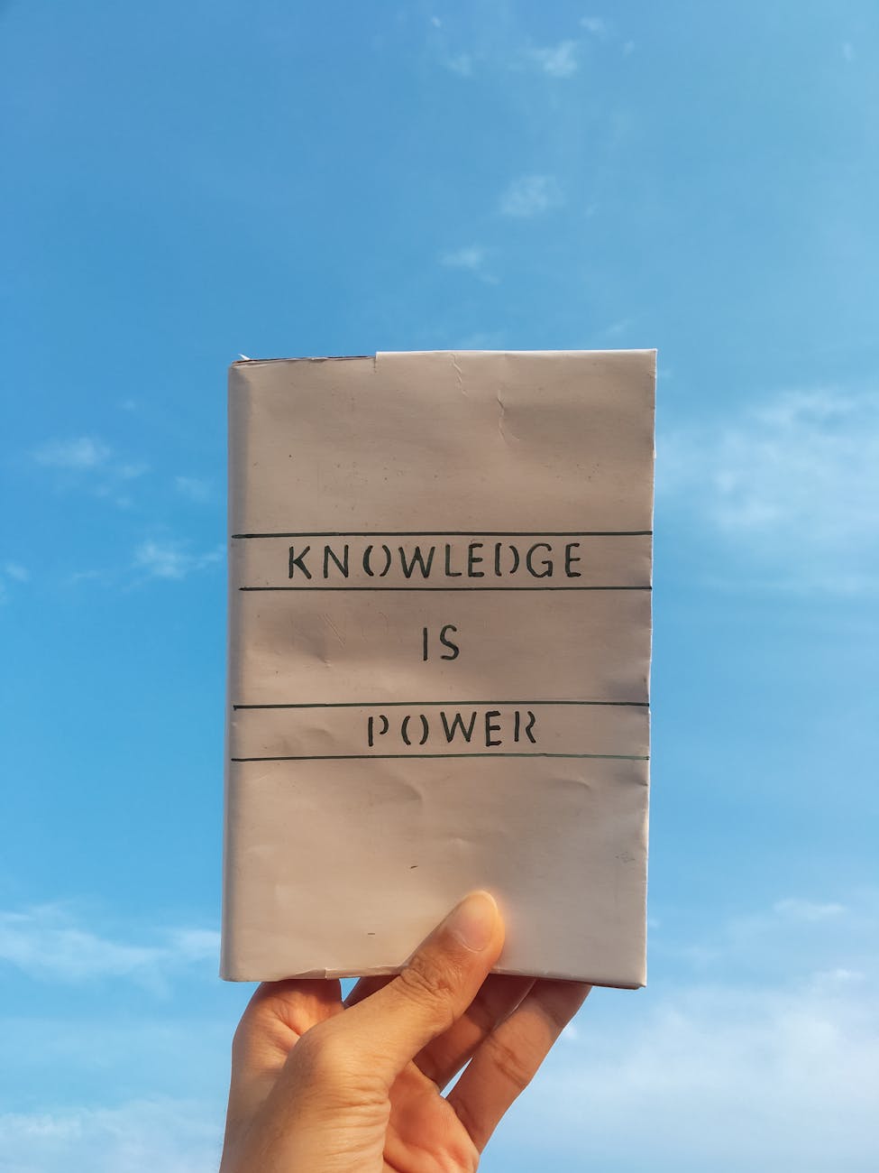 The Power of Experiential Learning in Education