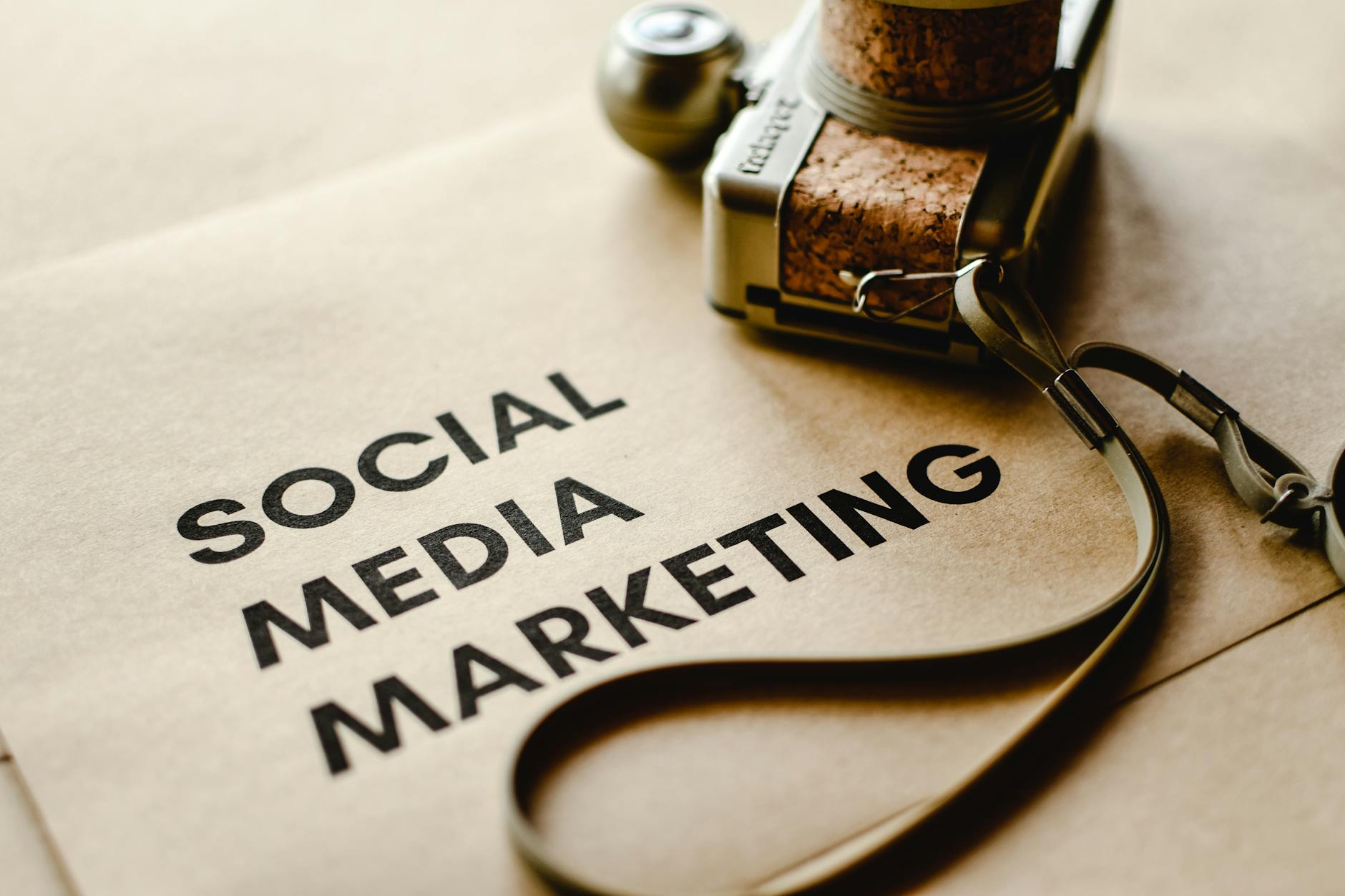 The Power of Influencer Marketing in 2021