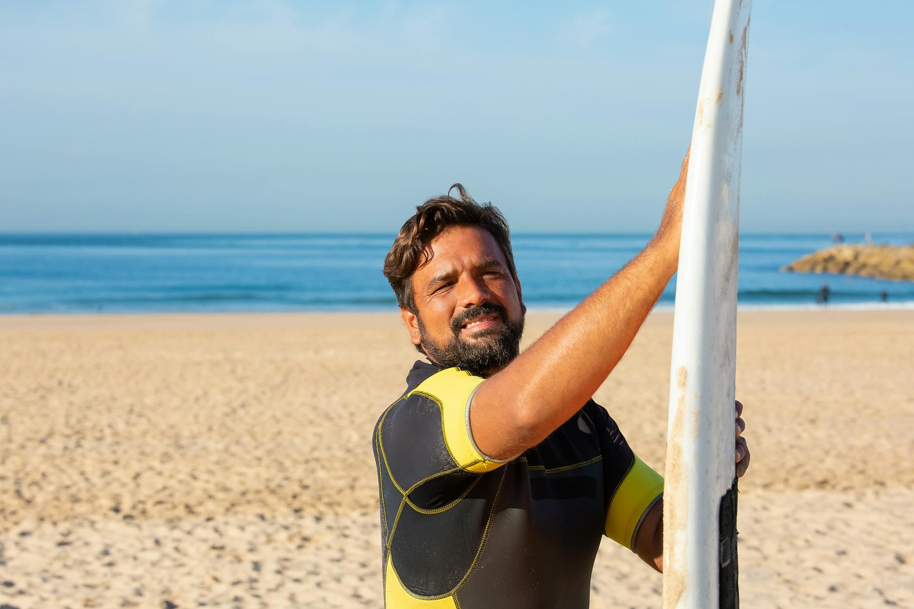 The Power of User-Generated Content in Modern Marketing